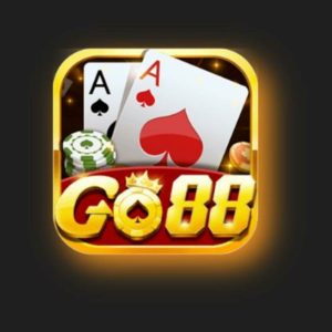 68 game bài review go88