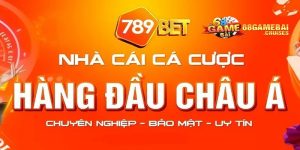 789bet review 68 game bài