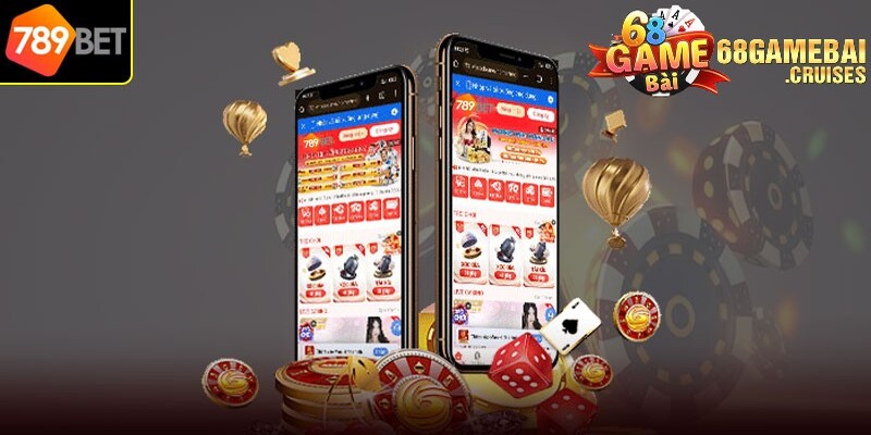 789bet app