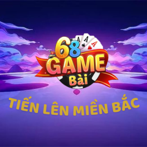 tiến lên miền bắc