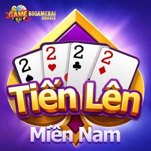 luật tiến lên miền nam