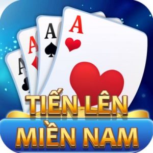 tải tiến lên miền nam