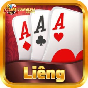 cách chơi liêng 68 game bài