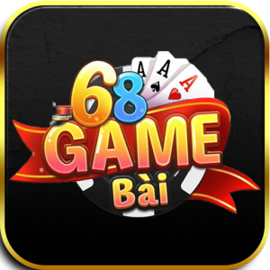 68 GAME BÀI