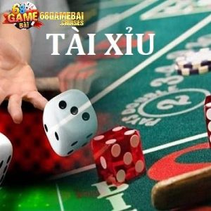 game tài xỉu avatar