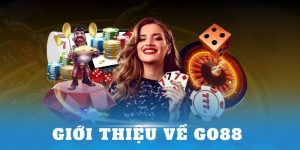 68 game bài review go88