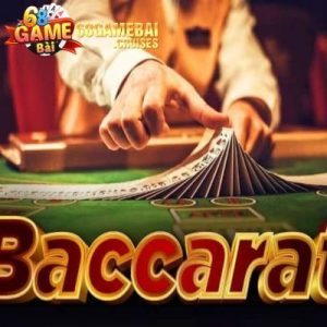 mẹo chơi baccarat