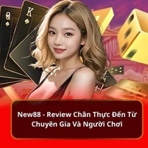 68 game bài review new88