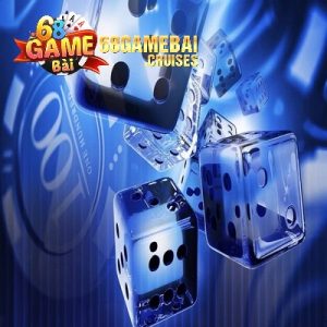 tải tài xỉu 8 game bài