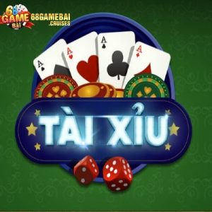 tài xỉu online uy tín