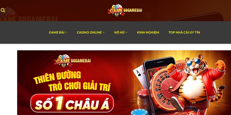 app tài xỉu 68 game bài