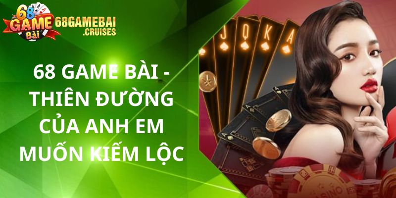 baccarat trực tuyến uy tín 68 game bài