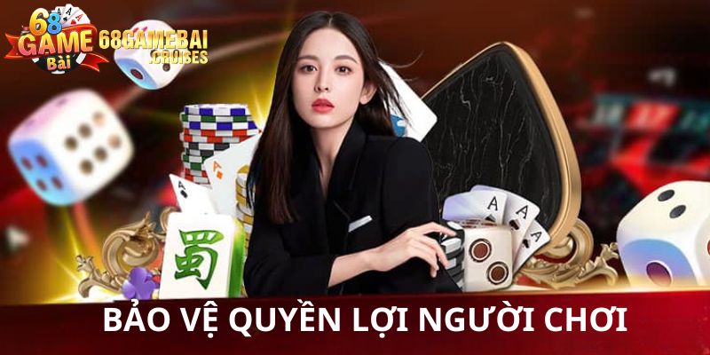 baccarat trực tuyến uy tín quyền lợi