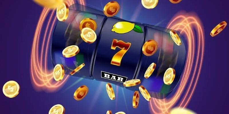 Top 3 bí quyết để quay hũ là trúng ra jackpot