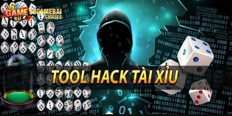 hack tài xỉu kinh nghiệm