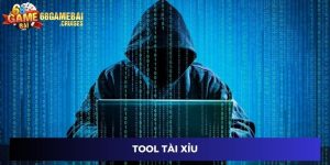 tool tài xỉu